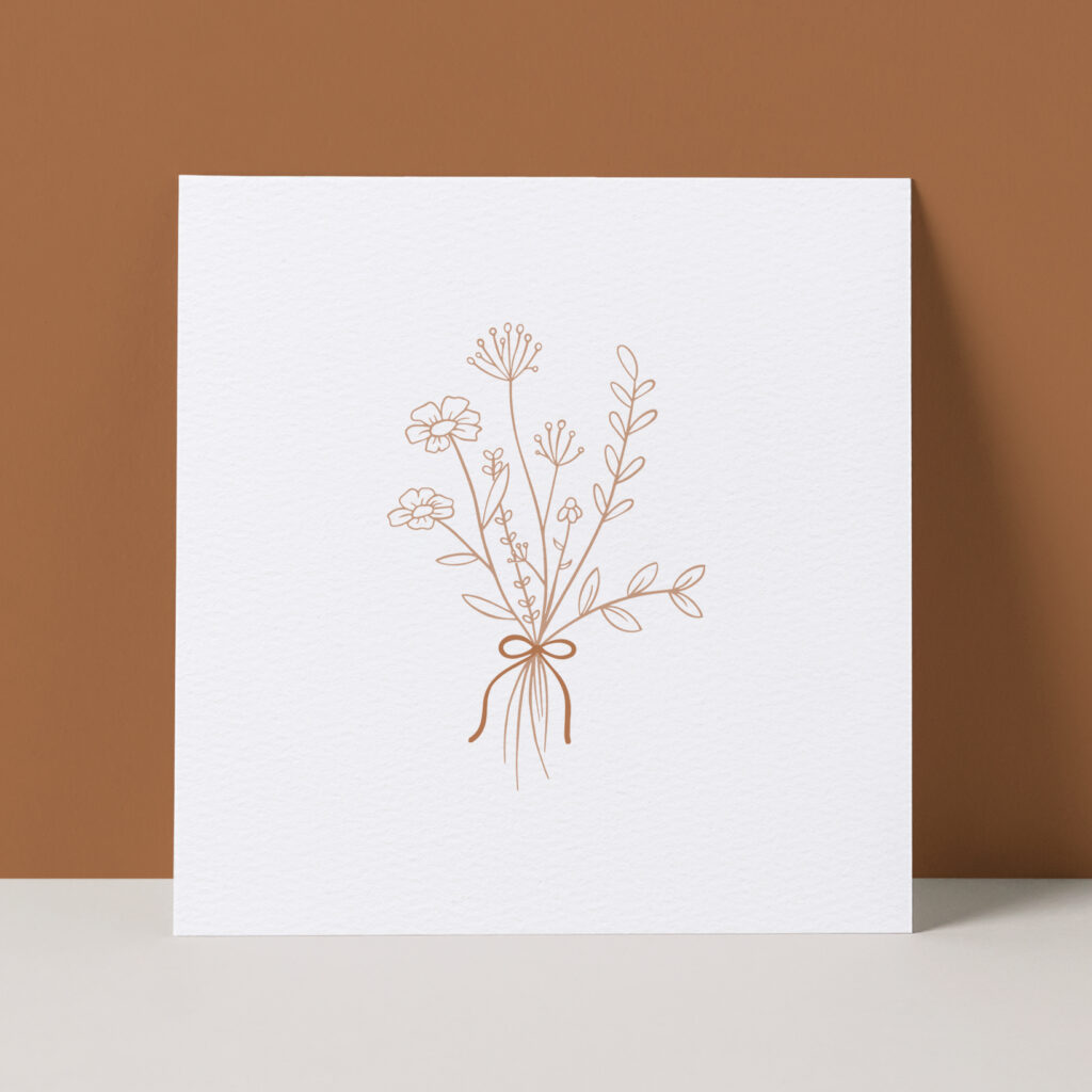 Kaarten Stationery Alsjelieft kaarten-stationery-alsjelieft
