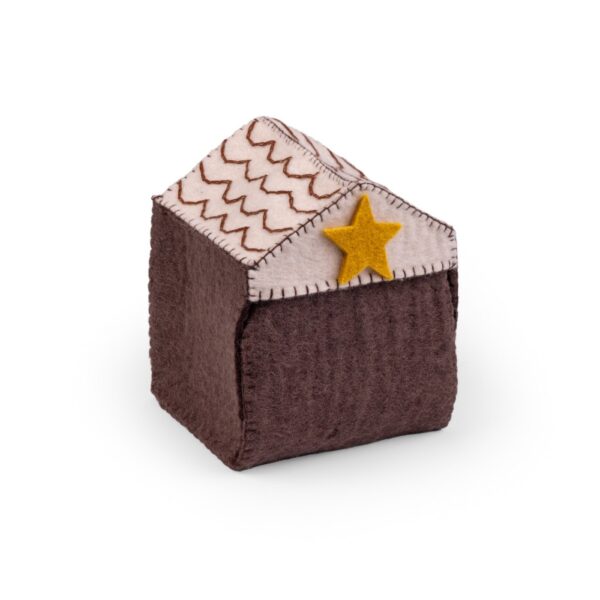 kerststal-rood-groen-dicht-sjaal-verhaal