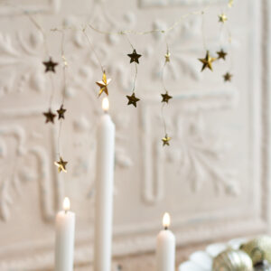 slinger-gouden-sterretjes