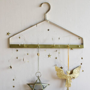 slinger-messing-goud-sterren