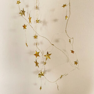 slinger-sterren-goud-kerst