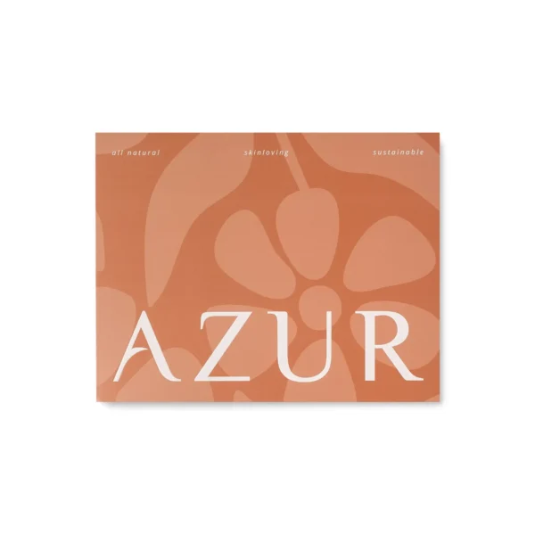 BLOOM Cadeauset - Azur - Afbeelding 5