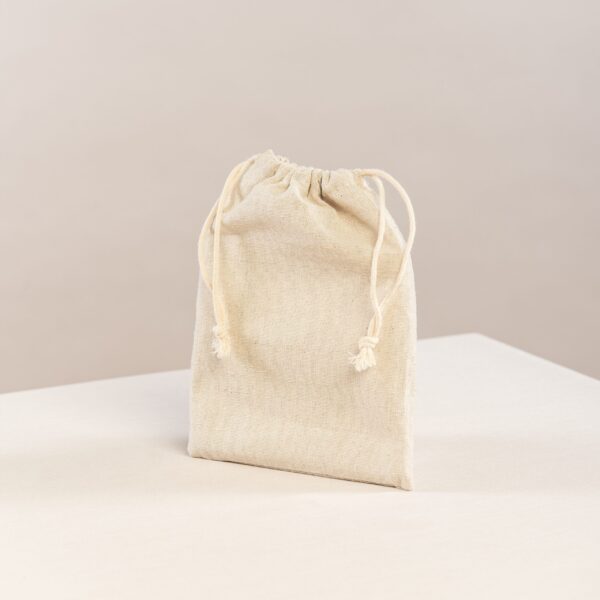 Tegeltje | Welkom lief kindje | Ikpakjein - Afbeelding 4