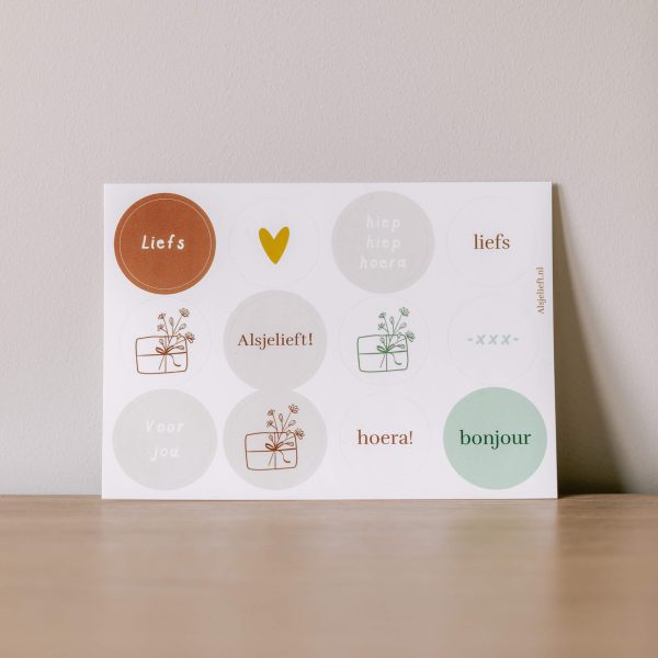Alsjelieft-cadeaustickers-stickers-2