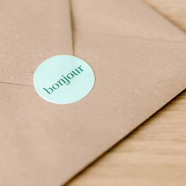 Alsjelieft-cadeaustickers-stickers-3