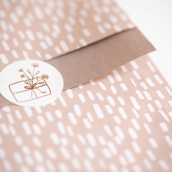 Alsjelieft-cadeaustickers-stickers-5