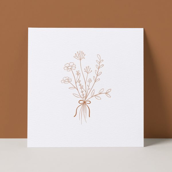 Alsjelieft-kaart-bosje-bloemen