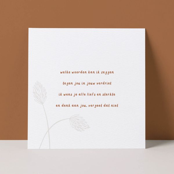 Alsjelieft-kaart-gedicht-alle-liefs-sterkte