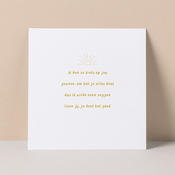 Alsjelieft-kaart-gedicht-trots-op-jou