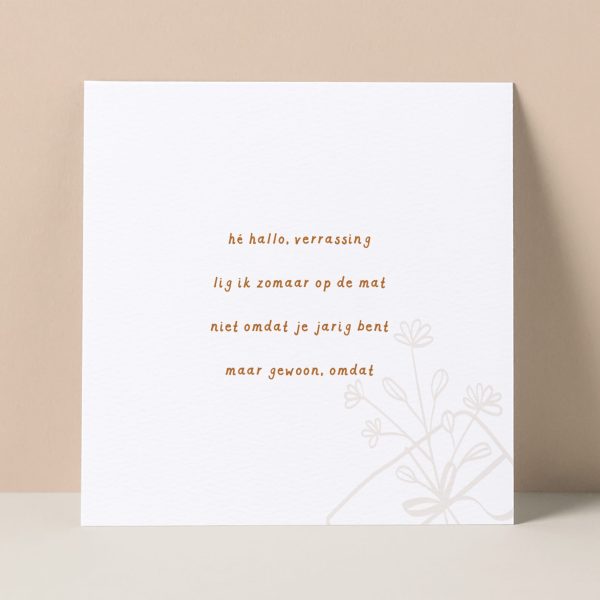 Alsjelieft-kaart-gedicht-verrassing