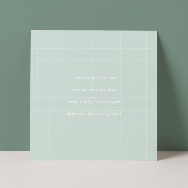 Alsjelieft-kaart-gedichtje-blij-met-jou