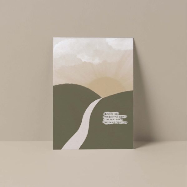 Alsjelieft-kerstkaart-nieuw-jaar-vol-zegen