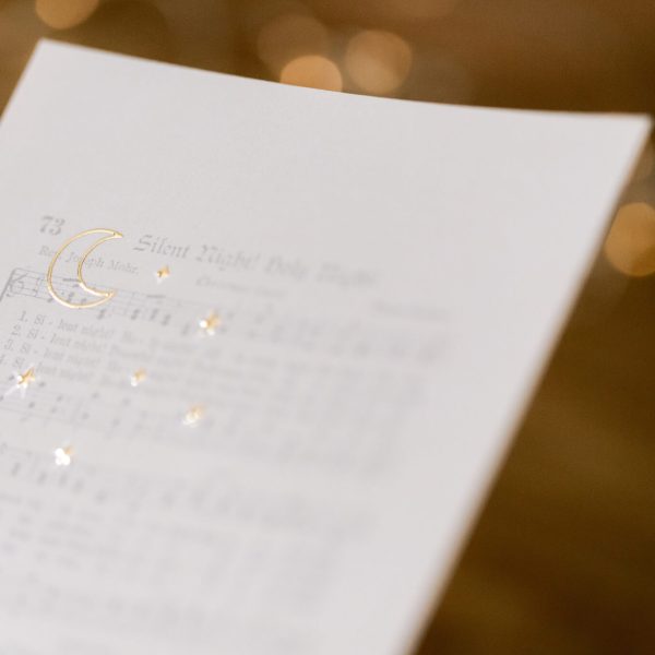 Alsjelieft-kerstkaarten-2