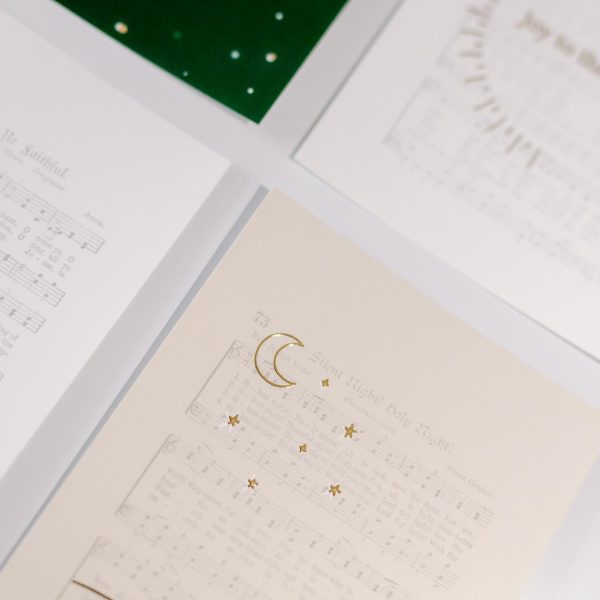 Alsjelieft-kerstkaarten-5