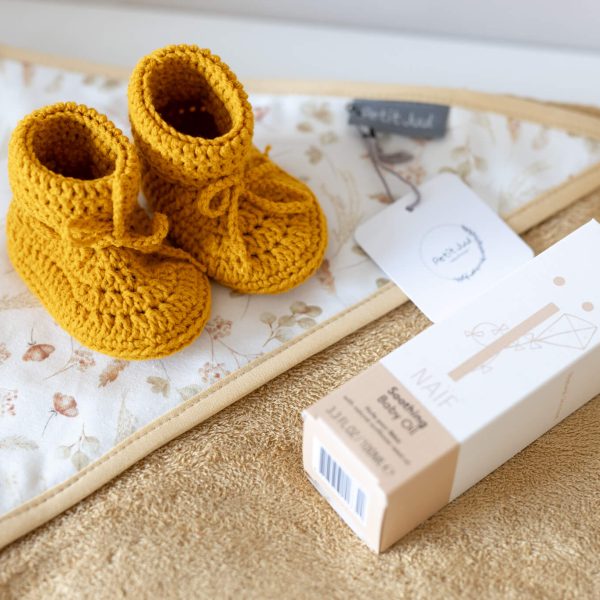 Alsjelieft-kraamcadeau-pakket-versturen-oker-geel-1