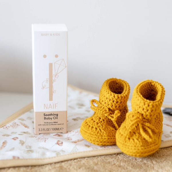 Alsjelieft-kraamcadeau-pakket-versturen-oker-geel-2