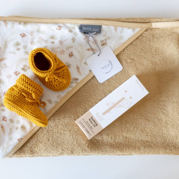 Alsjelieft-kraamcadeau-pakket-versturen-oker-geel-3