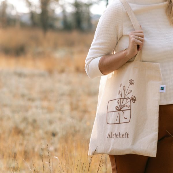 Alsjelieft-linnen-tas