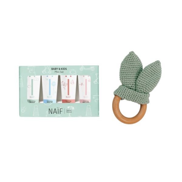 Cadeaupakketje-baby-alsjelieft