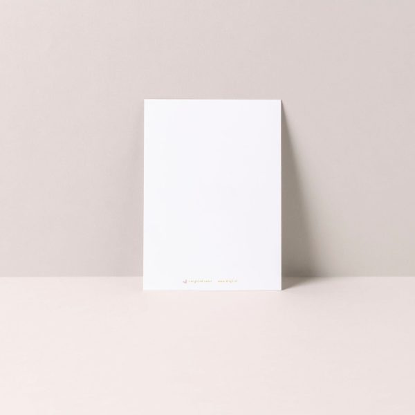 achterkant-bedankt-juf-alijt