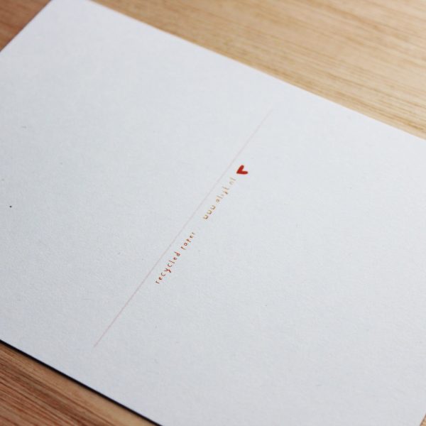 achterkant-kaartje-olifantje-alijt