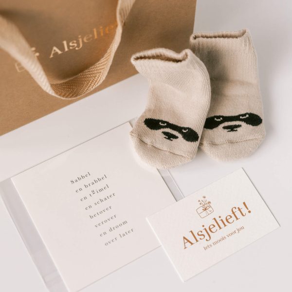 alsjelieft-cadeaupakket-baby-sokjes
