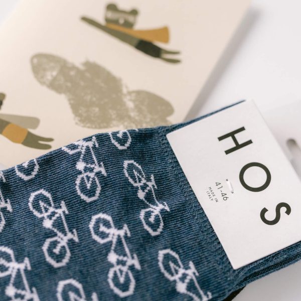 alsjelieft-cadeaupakket-hero-sokken-blauw