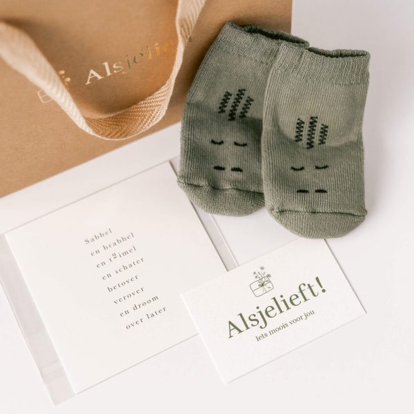 alsjelieft-cadeaupakket-sokjes-groen