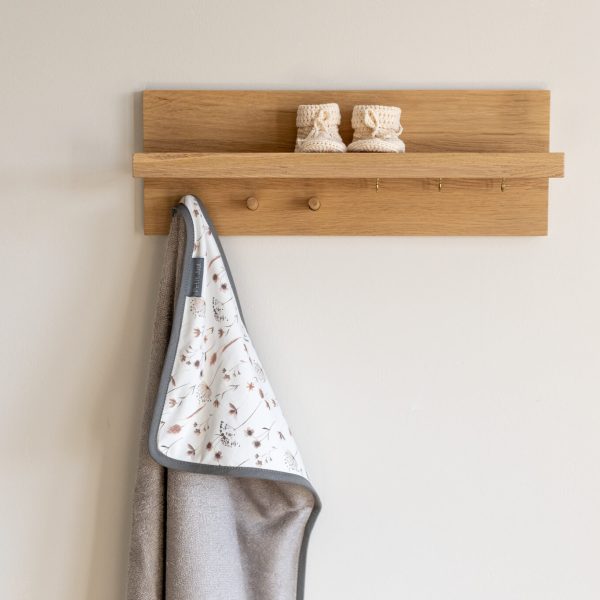 alsjelieft-kraamcadeau-pakket-petit-juul-badcape