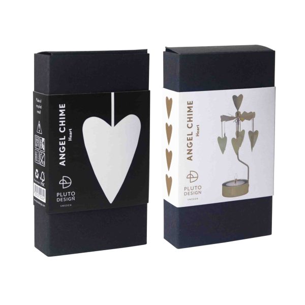 angel-chime-heart-hartjes-pluto-waxinelichthouder