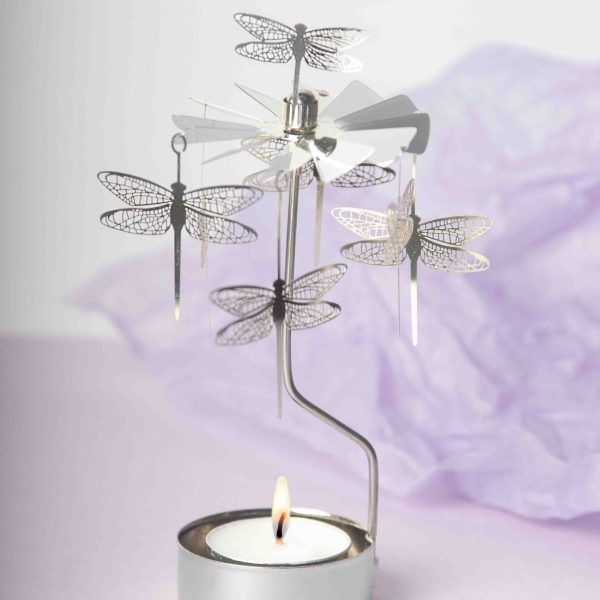 angel-chime-libelle-pluto-troostcadeau