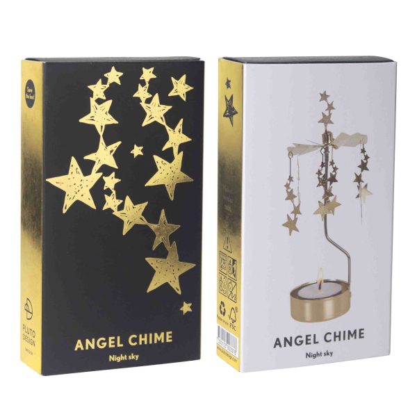 angel-chime-night-sky-sterren-waxinelichthouder