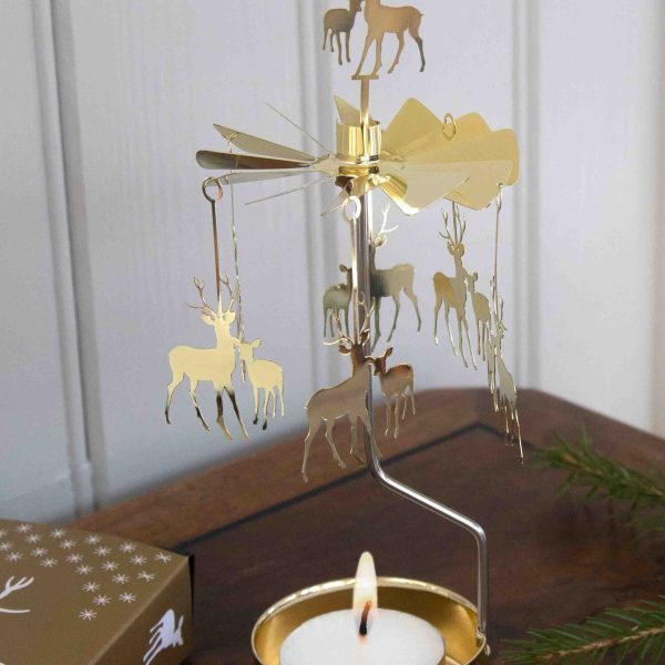 angel-chime-waxinelichthouder-hertjes-kaarsje