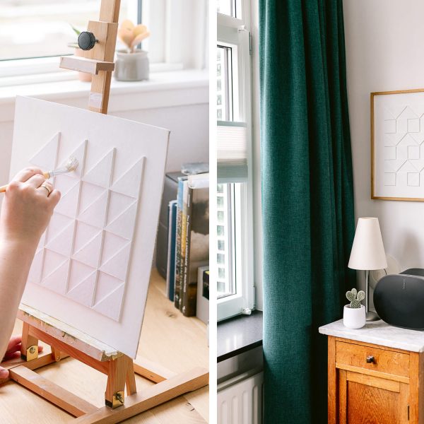 aniek-reliefkunst-alsjelieft-atelier-hemelsblauw