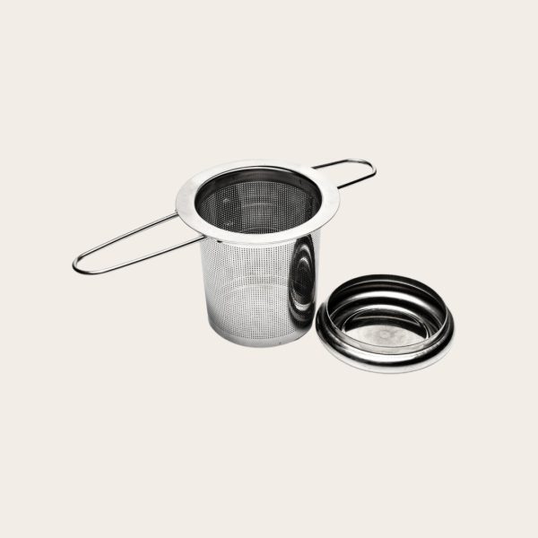 arelo-rvs-theezeefje