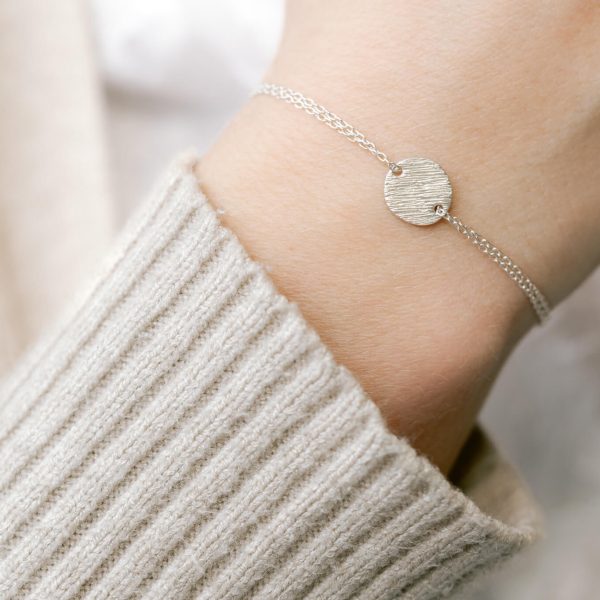 armband-anouk-goudsmid-zilver-pebble