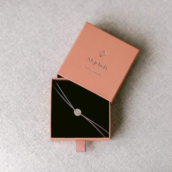 armband-anouk-goudsmid-zilver