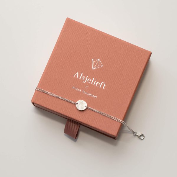 armband-anouk-goudsmid-zilver-uniek-cadeau