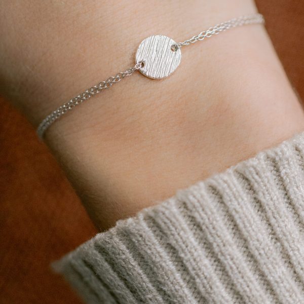 armband-anouk-goudsmid-zilveren-plaatje