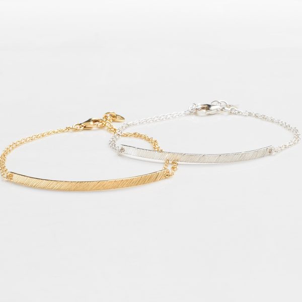armband-bar-goud-anouk-goudsmid