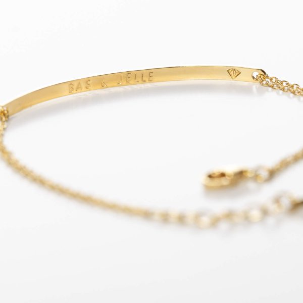 armband-met-naam-gepersonaliseerd-alsjelieft-goud-verguld-namen