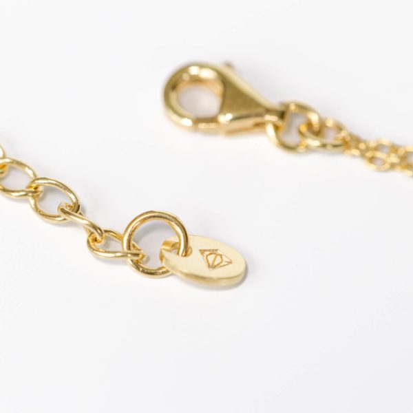 armband-met-naam-gepersonaliseerd-alsjelieft-goud-verguld