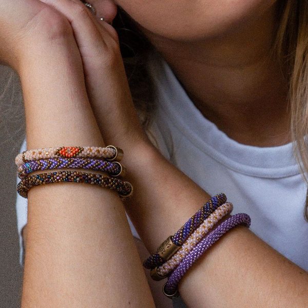 armband-return-to-sender-roze