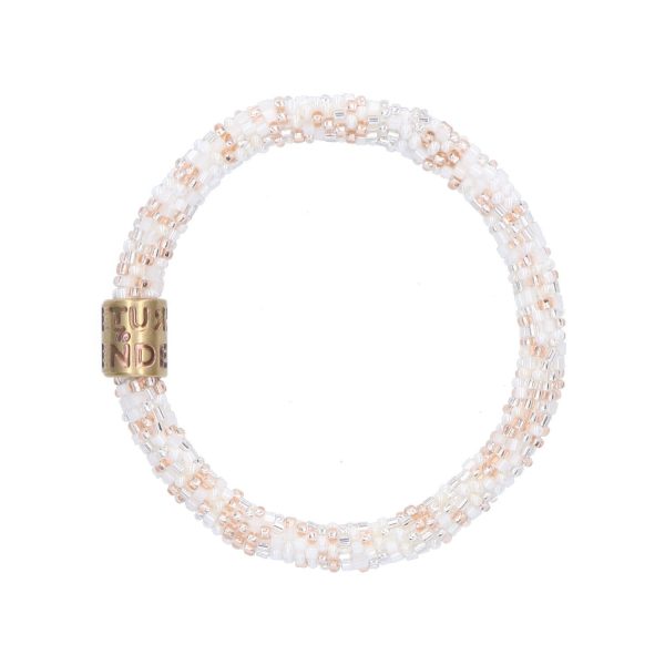 armband-return-to-sender-wit-beige