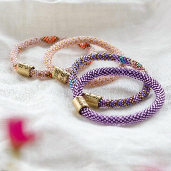 armband-roze-return-to-sender