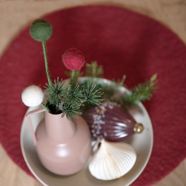 bloem-craspedia-s-holly-berry-3-st-sjaal-verhaal