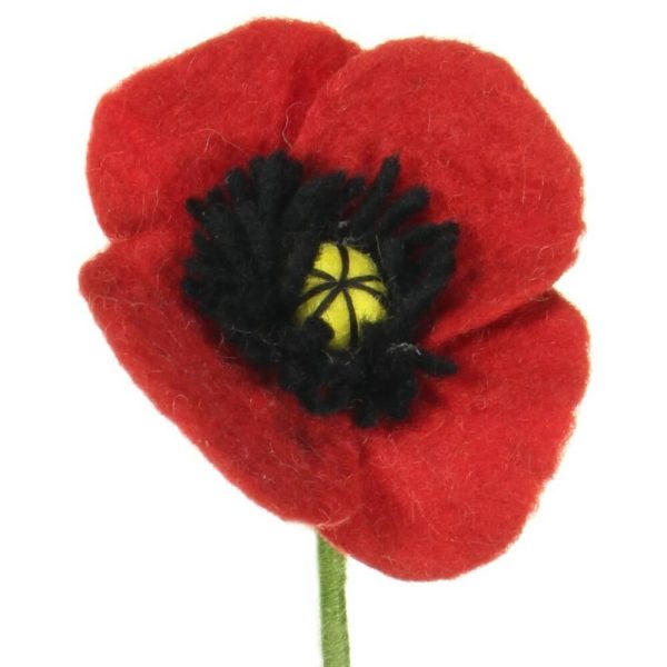 bloem-klaproos-sjaal-met-verhaal-vilt