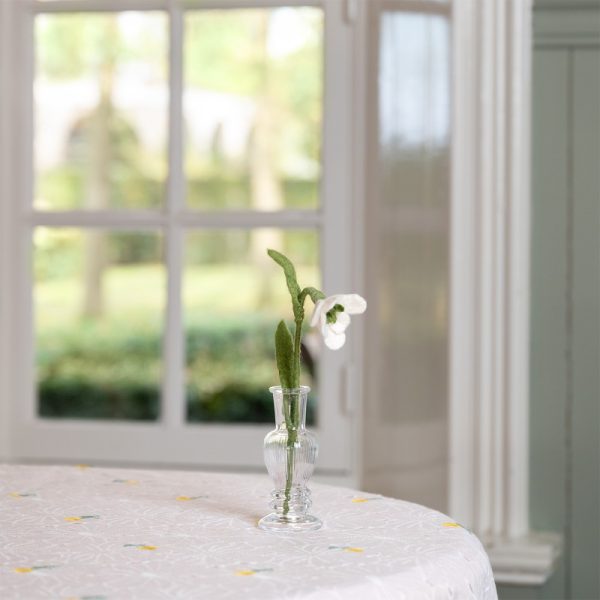 bloem-sneeuwklokje-vilt-sjaal-verhaal