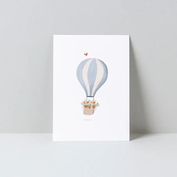 bloemen-ballon-kaart-alijt