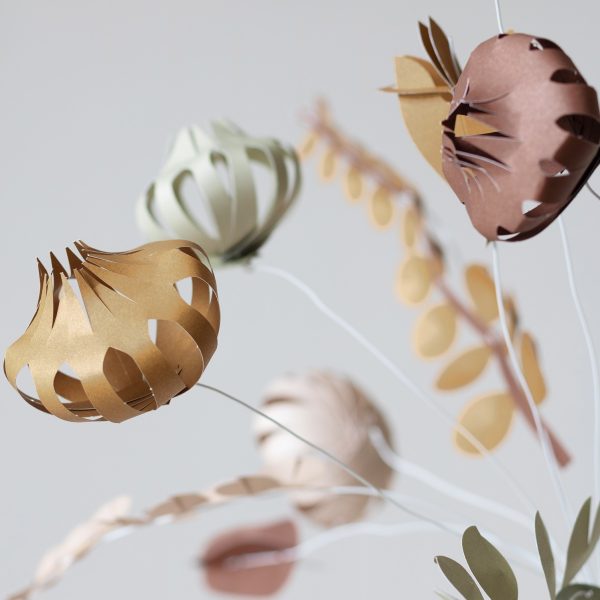 bloemen-jurianne-matter